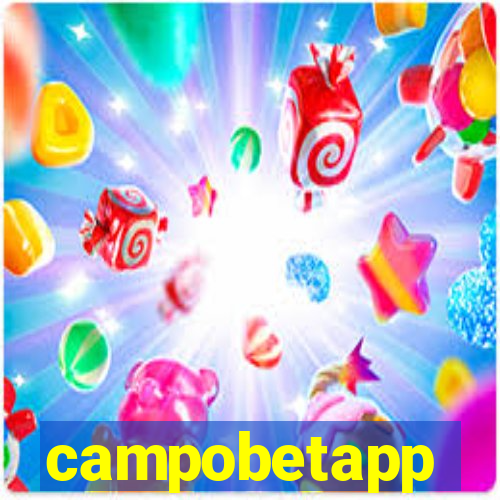 campobetapp