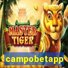 campobetapp