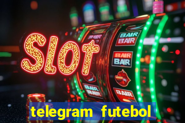 telegram futebol virtual bet365