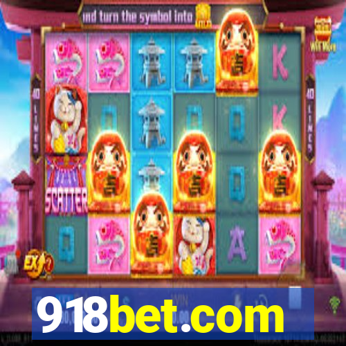 918bet.com