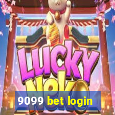 9099 bet login