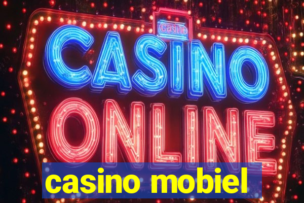 casino mobiel