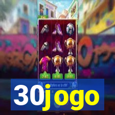 30jogo