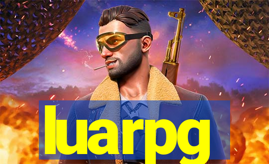 luarpg