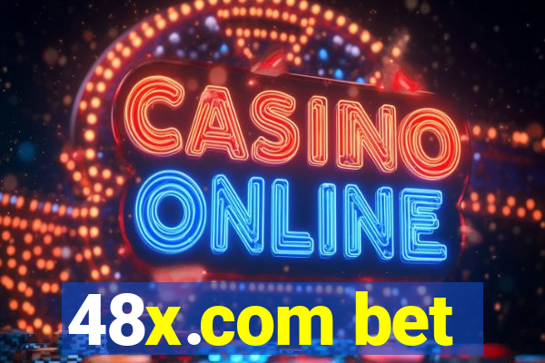 48x.com bet