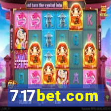 717bet.com