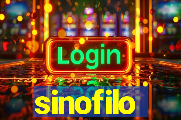 sinofilo