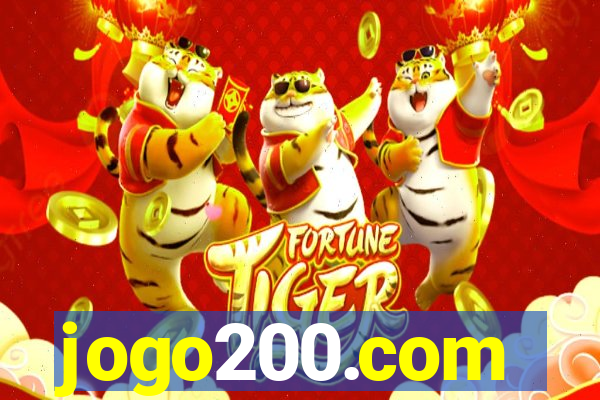 jogo200.com