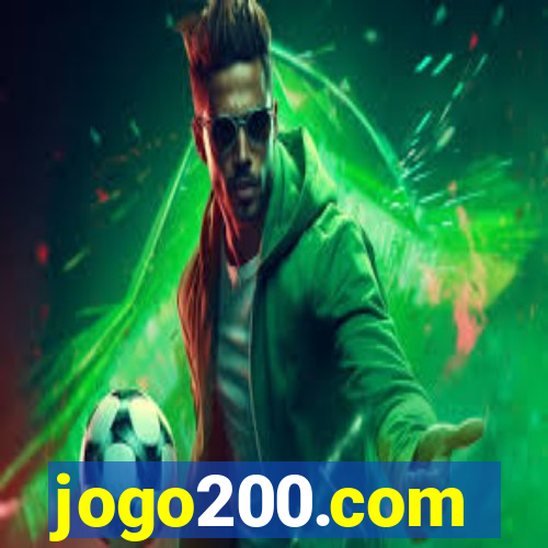 jogo200.com