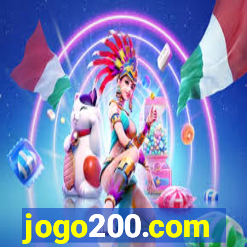 jogo200.com