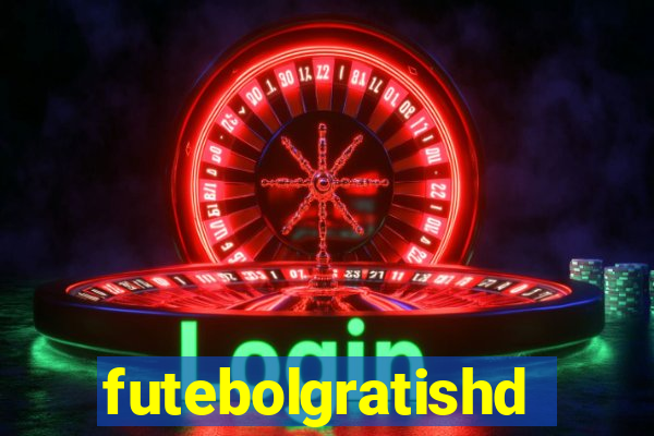 futebolgratishd