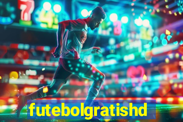 futebolgratishd