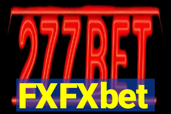 FXFXbet