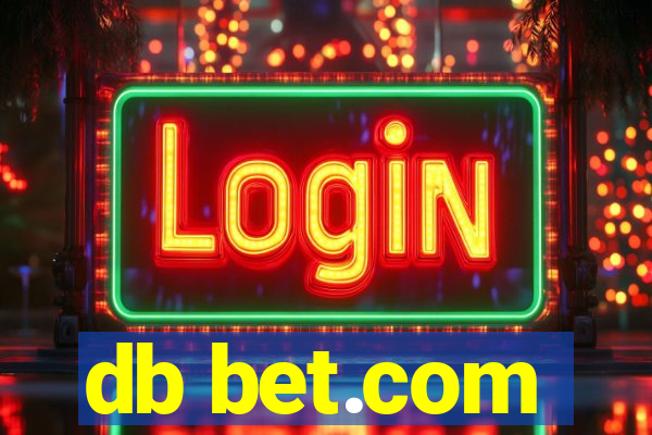 db bet.com