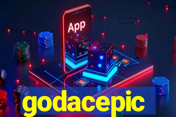 godacepic