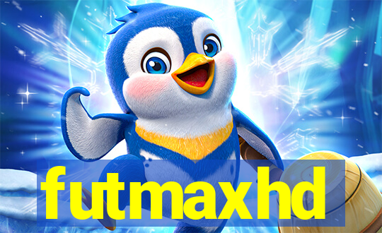 futmaxhd