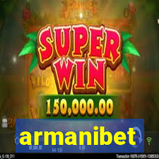 armanibet