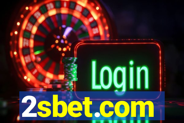 2sbet.com