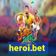 heroi.bet