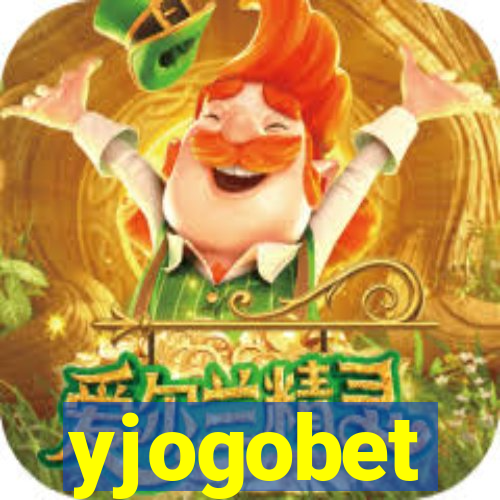 yjogobet