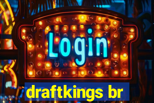 draftkings br