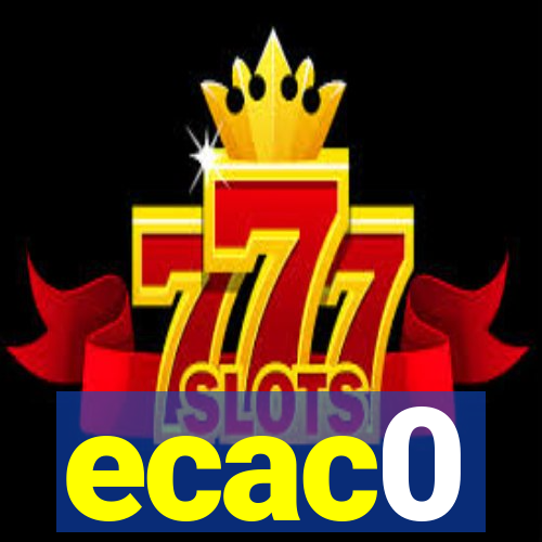 ecac0