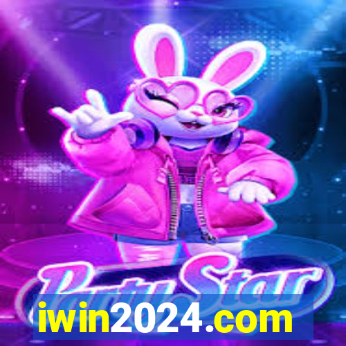 iwin2024.com