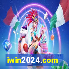 iwin2024.com