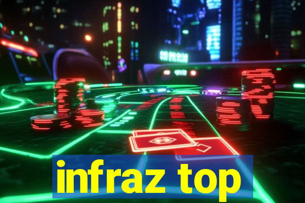 infraz top