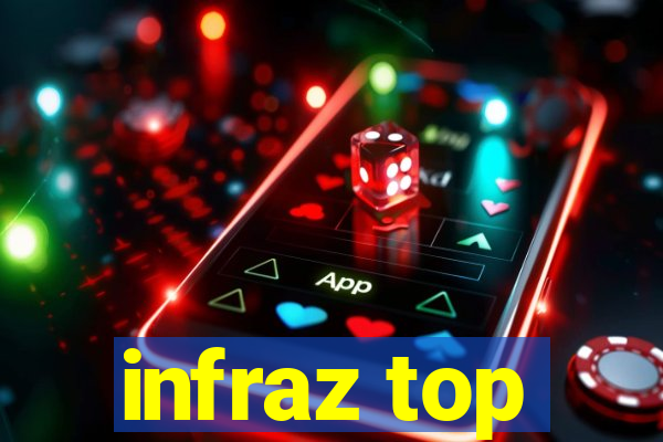 infraz top