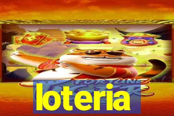 loteria gringa.com.br jogar online