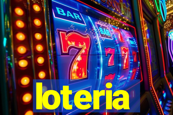 loteria gringa.com.br jogar online