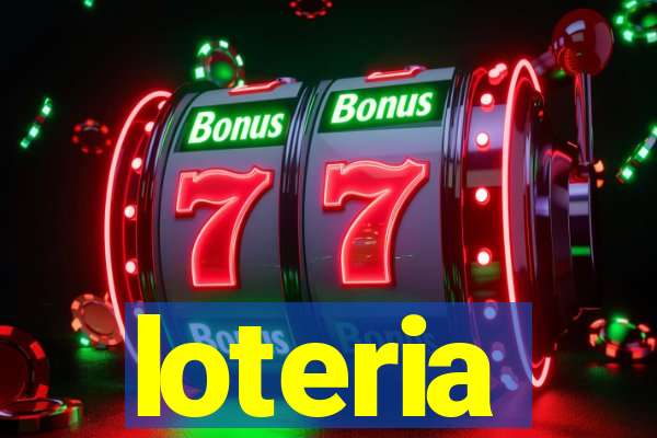 loteria gringa.com.br jogar online