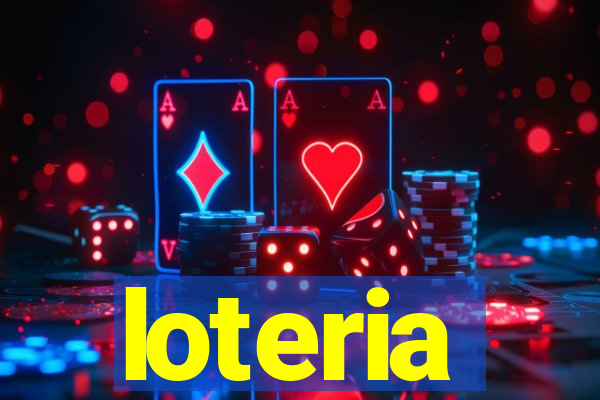 loteria gringa.com.br jogar online