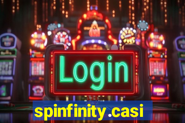 spinfinity.casino