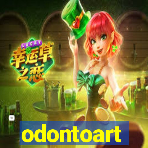 odontoart