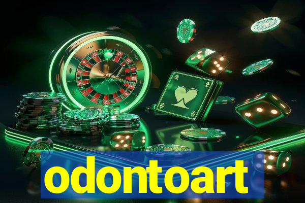 odontoart