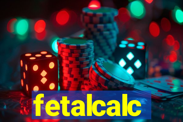 fetalcalc