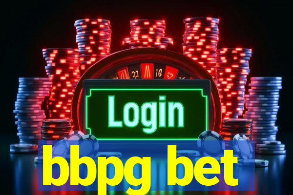 bbpg bet