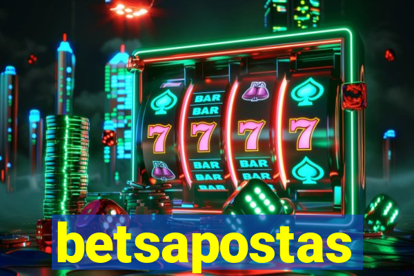 betsapostas