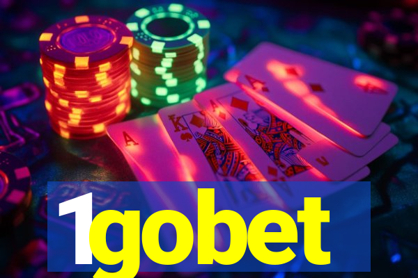 1gobet