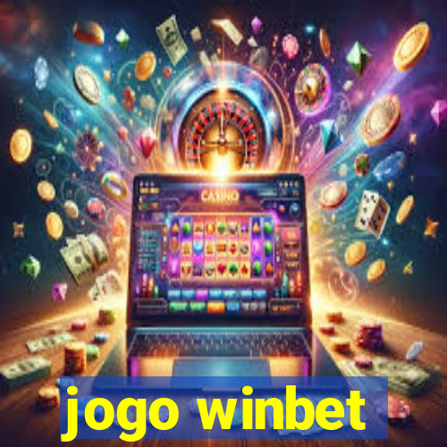 jogo winbet