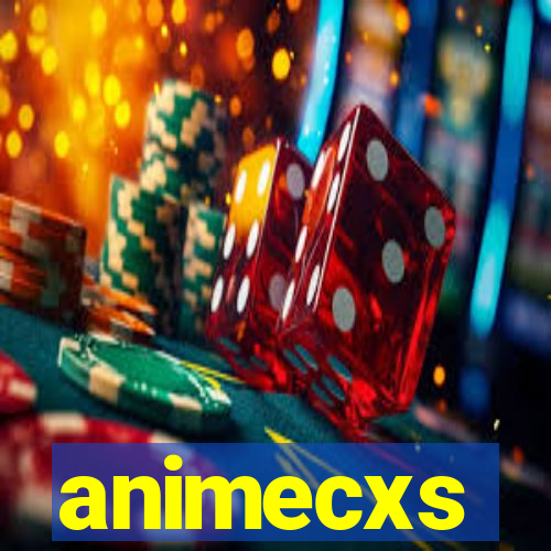 animecxs