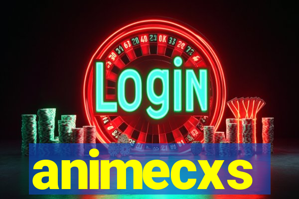 animecxs