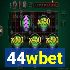 44wbet