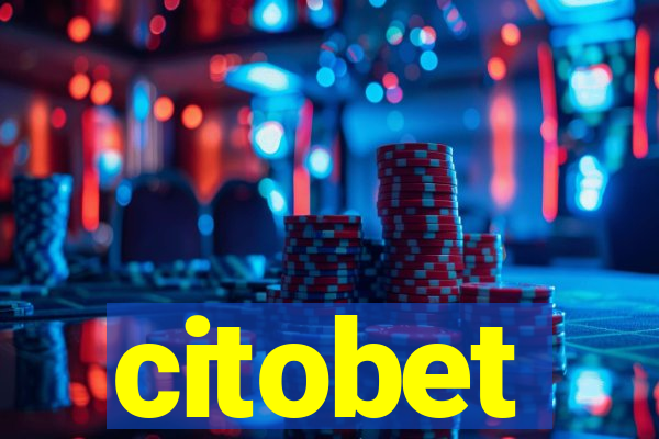 citobet