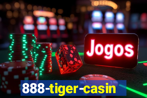 888-tiger-casino