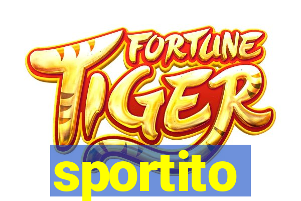 sportito