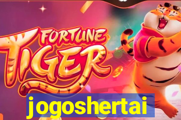 jogoshertai