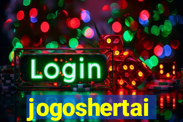 jogoshertai